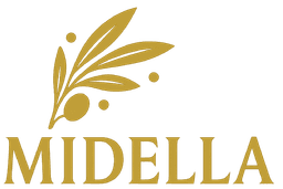 Midella Living